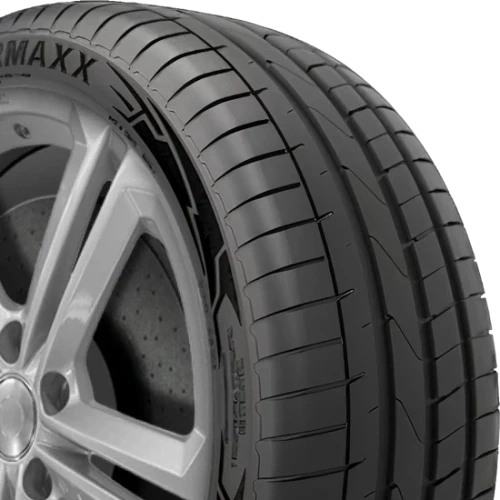 Starmaxx Ultrasport ST760