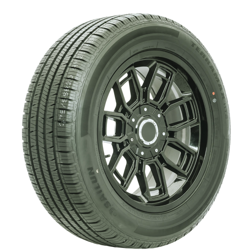 Sailun Terramax HT2 LT225/75R16 E/10PLY BSW | Free Shippi