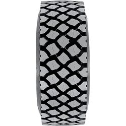5545580V Blackhawk BDM90 11R24.5 H/16PLY Tires