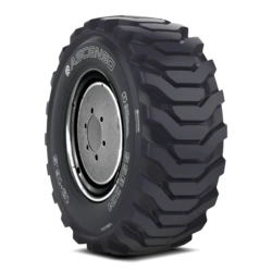 3002040010 Ascenso SSB 331 14-17.5 G/14PLY Tires