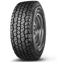 AP26565018TPAOA00 Vredestein Pinza AT 265/65R18 114T WL Tires