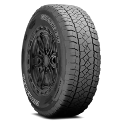04504190000 General Grabber APT LT225/75R16 E/10PLY BSW Tires