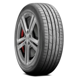 1022630 Hankook Ventus Prime 3 K125B 195/55R16 87W BSW Tires