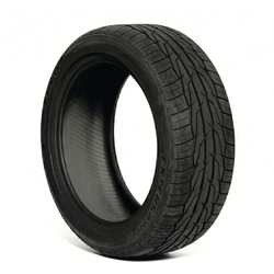 205-45-17 Toyo Passenger Tires | Tires-easy.com