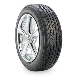 011789 Bridgestone Dueler H/P Sport AS 245/50R20 102V BSW Tires