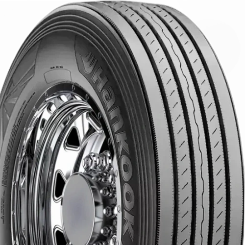 Hankook AL21