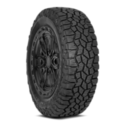 4460800 Pirelli Scorpion XTM AT LT275/50R22 E/10PLY BSW Tires