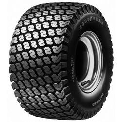 4SR35B Goodyear Soft Trac 31X15.50-15 B/4PLY Tires