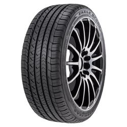 576208 Goodyear Eagle Sport TZ 235/45R18XL 98Y BSW Tires