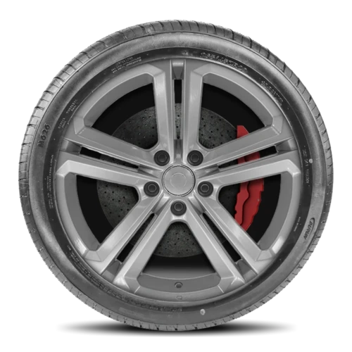 Durun M626