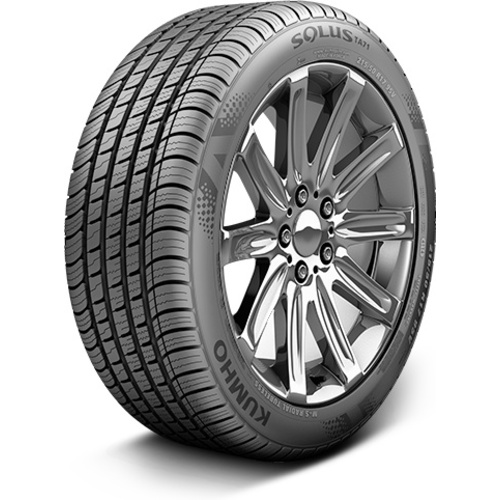 kumho-solus-ta71 copy.jpg