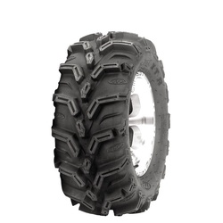560399 ITP Mud Lite XTR 25X10R12 C/6PLY Tires