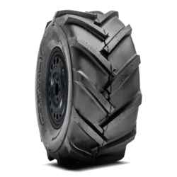 LG2381 Airloc P328 R-1 LUG TL 15X6.00-6 C/6PLY Tires