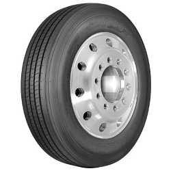 5532658 Sumitomo ST 710 SE 11R24.5 G/14PLY Tires