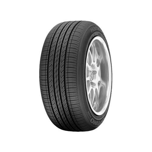 Hankook OPTIMO H426 All-Season Radial Tire 205/55-16 89H 