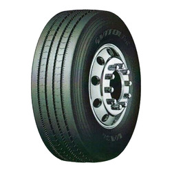 30300VT Vitour VA36 315/80R22.5 L/20PLY Tires