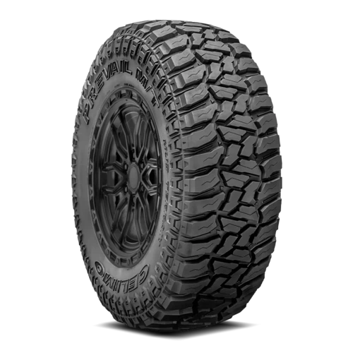 Celimo Prevail M/T