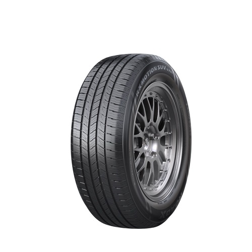 Prinx HiCountry H/T HT2 LT245/75R16 Load E 10-Ply Light Truck Tire – 45,000 Mile Warranty
