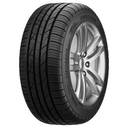 3627030807 Fortune Viento FSR702 215/50R17XL 95W BSW Tires