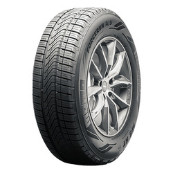 29324 Momo Forcerun M8 HT 215/55R18XL 99V BSW Tires