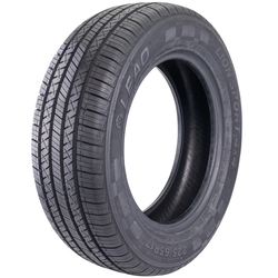 221015154 Leao Lion Sport 4x4 HP3 255/55R18XL 109V BSW Tires