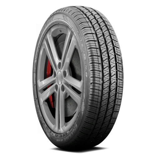 Dunlop Enasave 01 A/S