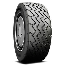 38109015 Alliance Agriflex 381 IF/VF I2 265/85R15 129D Tires