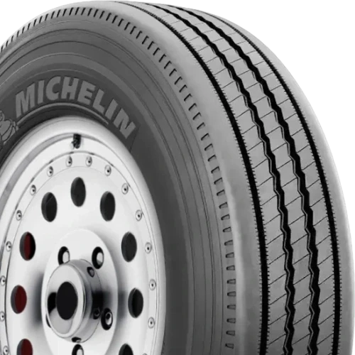 Michelin XTE