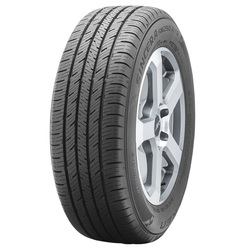 59000730 Falken Sincera SN250A A/S 165/65R14 79S BSW Tires