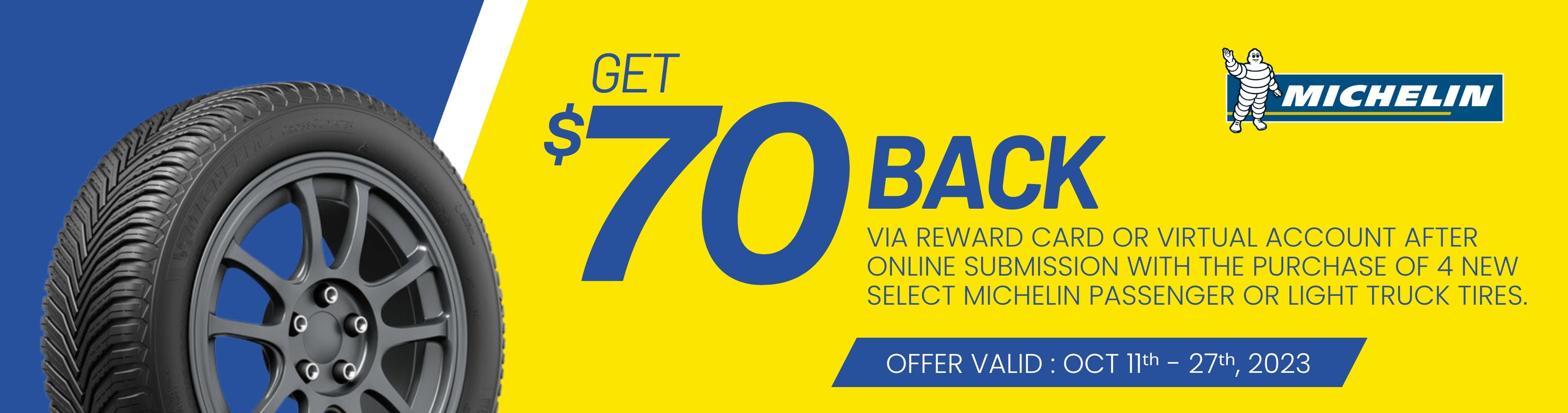 Michelin Pilot Sport 4S 225/40R18XL 92Y BSW Tires