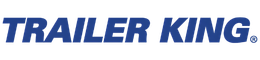 Trailer King Logo