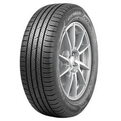 Kumho Solus TA51a 215/65R16 98T BSW | Free Shipping Tires