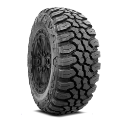 LLMT002 Travelstar Ecopath MT LT285/70R17 E/10PLY BSW Tires