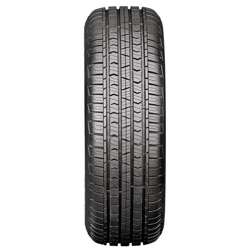 Cooper-Discoverer-EnduraMax-tread