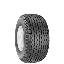 94010387 BKT AW-708 500/50-17 J/18PLY Tires
