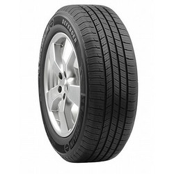 BP9619②■175/65R14　82Q　2本のみ　送料無料　DUNLOP　Winter Maxx　間に合わせに Pneu 175⁄65R14 Continental PowerContact 2 82T
