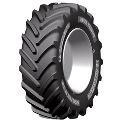 1 x 20.8-38 Schlauch TR218A Traktor Schlepper 580/70R38 520/85R38 650/65R38 8717219553754