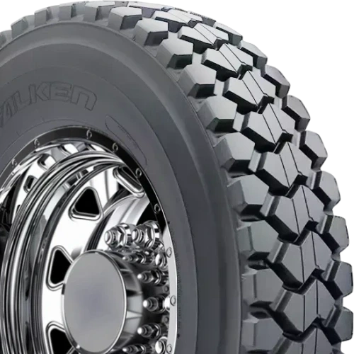 Falken CI-627