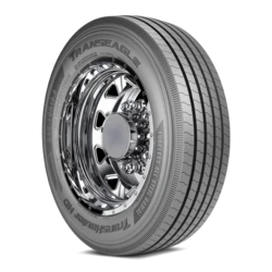 TA20 TransEagle Transhauler HD 215/75R17.5 H/16PLY Tires