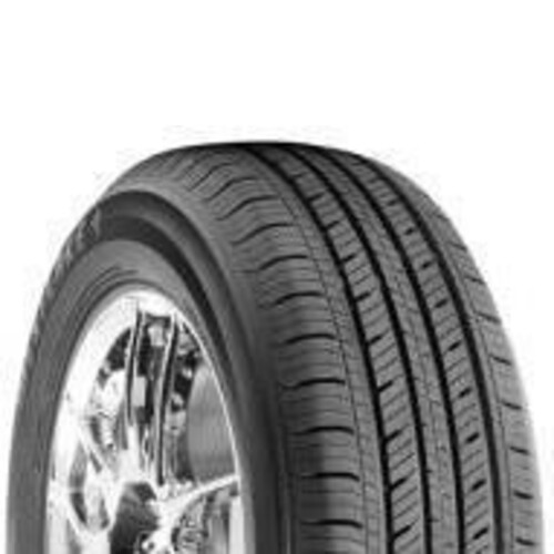 Westlake RP18 195/65R15 91H BSW Tires