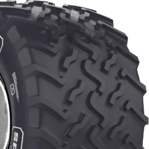 Ascenso SPR 250