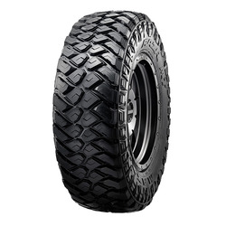 TL00101200 Maxxis Razr MT 37X12.50R17 E/10PLY BSW Tires