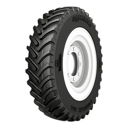 35400017 Alliance Agriflex+ 354 Steel Belted R-1W 480/70R34 160D Tires
