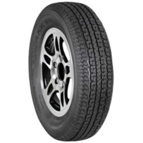 power-king-towmax-str-ii.jpg