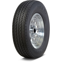 94751 Hercules Power ST2 ST215/75R14 C/6PLY BSW Tires
