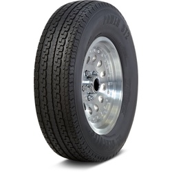 94757 Hercules Power ST2 ST235/85R16 F/12PLY BSW Tires