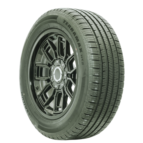 Sailun Terramax HT2 LT225/75R16 E/10PLY BSW | Free Shippi