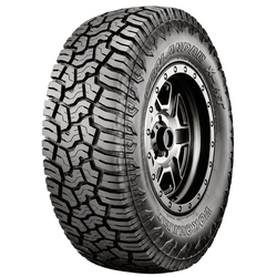 Yokohama Geolandar M/T G003 LT315/60R20 D/8PLY BSW | Free
