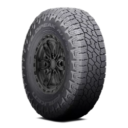 28847641 Falken Wildpeak A/T4W LT305/70R16 E/10PLY BSW Tires