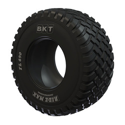 94034321 BKT Ridemax FL 690 28LR26 176/173A8/B Tires